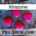 Xtrazone 13